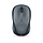 Logitech M235 muis Ambidextrous RF Draadloos Optisch 1000 DPI