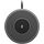 Logitech Expansion Mic for MeetUp Zwart, Grijs Conferentiemicrofoon