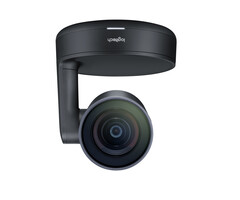 Logitech Logitech Rally Camera