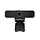 Logitech C925e webcam 3 MP 1920 x 1080 Pixels USB Zwart
