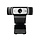 Logitech C930e webcam 1920 x 1080 Pixels USB Zwart
