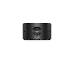 Jabra Jabra PanaCast 20 13 MP Zwart 3840 x 2160 Pixels 30 fps