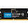 Crucial CT8G48C40S5 geheugenmodule 8 GB 1 x 8 GB DDR5 4800 MHz