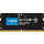 Crucial CT16G48C40S5 geheugenmodule 16 GB 1 x 16 GB DDR5 4800 MHz