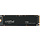 Crucial T700 M.2 2 TB PCI Express 5.0 NVMe