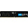 Crucial CT8G48C40U5 geheugenmodule 8 GB 1 x 8 GB DDR5 4800 MHz ECC