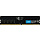 Crucial CT32G48C40U5 geheugenmodule 32 GB 1 x 32 GB DDR5 4800 MHz