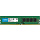 Crucial CT32G4DFD832A geheugenmodule 32 GB 1 x 32 GB DDR4 3200 MHz