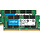 Crucial CT2K8G4SFRA32A geheugenmodule 16 GB 2 x 8 GB DDR4 3200 MHz