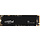 Crucial P3 M.2 1 TB PCI Express 3.0 3D NAND NVMe