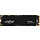 Crucial P3 Plus M.2 1 TB PCI Express 4.0 3D NAND NVMe