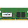 Crucial 8GB DDR4 2400 MT/S 1.2V geheugenmodule 1 x 8 GB 2400 MHz