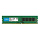 Crucial CT8G4DFS824A geheugenmodule 8 GB 1 x 8 GB DDR4 2400 MHz