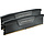 Corsair Vengeance CMK64GX5M2B5200C40 geheugenmodule 64 GB 2 x 32 GB DDR5 5200 MHz