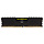 Corsair Vengeance LPX 8GB DDR4 3000MHz geheugenmodule 1 x 8 GB