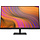 HP P24h G5 computer monitor 60,5 cm (23.8") 1920 x 1080 Pixels Full HD LCD Zwart