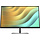 HP E27u G5 computer monitor 68,6 cm (27") 2560 x 1440 Pixels Quad HD LCD Zwart
