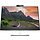 HP E-Series E27m G4 computer monitor 68,6 cm (27") 2560 x 1440 Pixels Quad HD Zwart