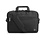 HP Renew Business 17,3-inch laptoptas