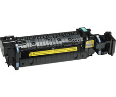 Hewlett & Packard INC. HP LaserJet 220-V onderhoudskit