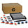 HP LaserJet beeldoverdrachtsbandkit