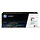 HP LaserJet 659X originele high-capacity magenta LJ tonercartridge