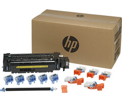 Hewlett & Packard INC. HP LaserJet 220-V onderhoudskit