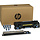 HP LaserJet 220-V onderhouds-/fuserkit