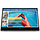 HP E-Series E14 G4 computer monitor 35,6 cm (14") 1920 x 1080 Pixels Full HD LED Wit