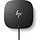 HP USB-C/A universeel dock G2