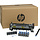 HP LaserJet 220-V onderhoudskit