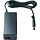 HP 90-Watt Smart netadapter
