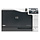 HP Color LaserJet Professional CP5225dn printer, Color, Printer voor Dubbelzijdig printen