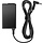 HP 65-Watt Smart netadapter