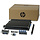 HP LaserJet beeldoverdrachtskit