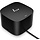 HP Thunderbolt Dock 280W G4 met combokabel