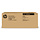 Samsung MLT-D203E extra high-capacity zwarte tonercartridge