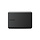 Toshiba Canvio Basics externe harde schijf 2 TB Zwart