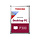 Toshiba P300 3.5" 4 TB SATA III (HDWD240UZSVA)