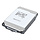 Toshiba MG09 3.5" 18 TB SATA III (MG09ACA18TE)