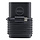 DELL 450-AGOB netvoeding & inverter Binnen 65 W Zwart