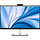 DELL C Series 24 monitor voor videoconferencing - C2423H