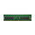 Samsung M391A2G43BB2-CWE geheugenmodule 16 GB 1 x 16 GB DDR4 3200 MHz ECC