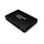 PM1653 2.5" 960 GB SAS V-NAND