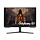 Samsung Odyssey G7 32'' computer monitor 81,3 cm (32") 3840 x 2160 Pixels 4K Ultra HD LED Zwart
