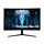 Samsung Odyssey Neo G8 32” Neo G85NB UHD Mini LED Gaming Monitor