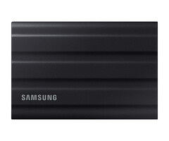Samsung Samsung MU-PE4T0S 4 TB Zwart