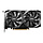 MSI VENTUS GEFORCE RTX 3050 2X XS 8G OC videokaart NVIDIA 8 GB GDDR6