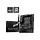 MSI PRO B760-P WIFI DDR4 moederbord LGA 1700 micro ATX