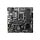 MSI PRO B760M-P moederbord Intel B760 LGA 1700 micro ATX